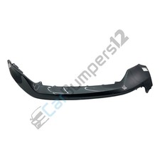 HONDA CRV CR-V 2012-2015 FRONT