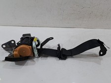 SUZUKI VITARA SZ-T BOOSTERJET