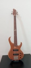 Ibanez BTB705 5-String Bass