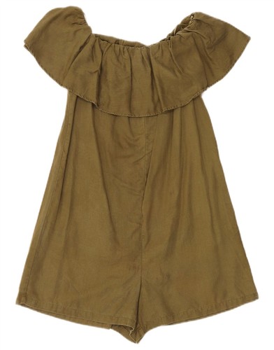 Zara womens off shoulder - zara,