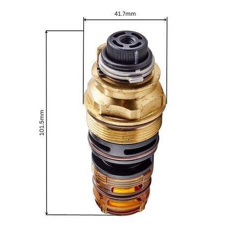 Ideal standard armitage - ideal, shanks