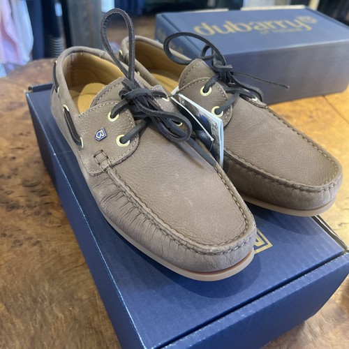 Brand new dubarry neptune - new,