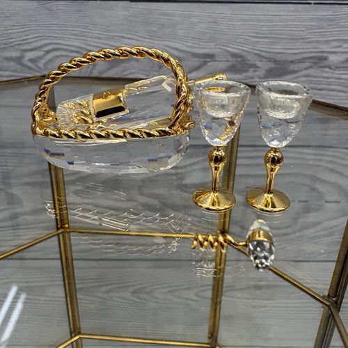 Swarovski crystal memories - swarovski,