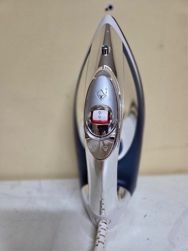 Sunbeam gcsbnv 200 steam - sunbeam,