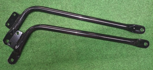 Bsa rear stay - bsa, a7