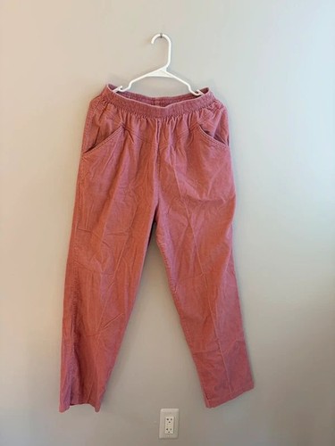 Vintage 90s cricket lane high - vintage,
