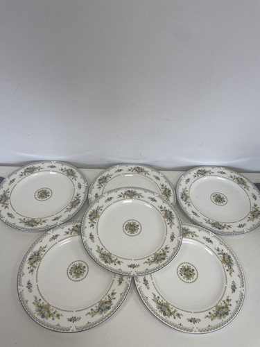 Wedgwood petersham dinner - wedgwood,
