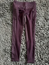 Ladies ARIATTEK Jodhpurs