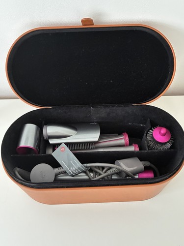 Dyson airwrap multi styler - dyson, multi-styler
