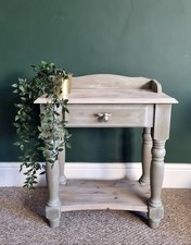 Upcycled Shabby Chic Vintage