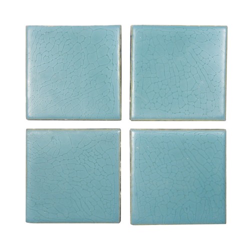 Antique bathroom tiles from - tiles,