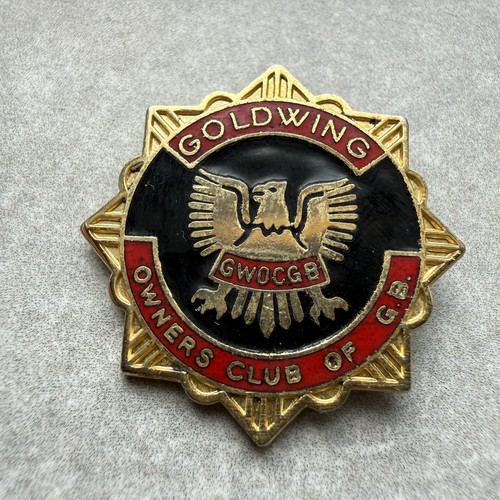 Mcc motorcycle club - motorcycle, rally
