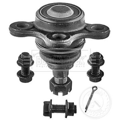 Borg beck ball joint - &,