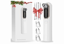 Blackhead remover, pore