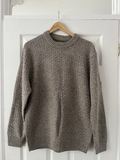 MeN’s NEXT Jumper Size
