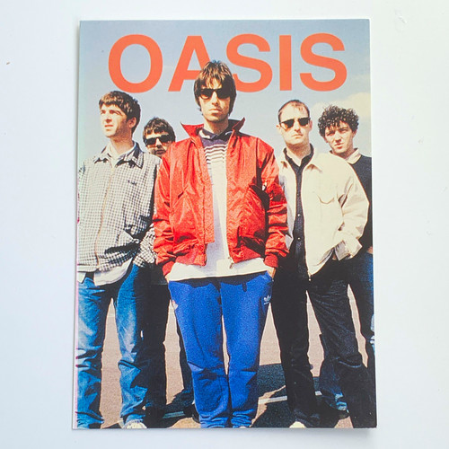 Oasis heroes publishing - oasis,