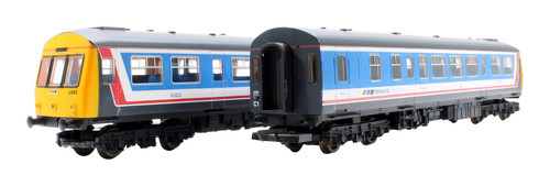 Lima gauge 149896 network - lima,
