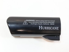 Webley Beeman Hurricane Forend Shroud T86B Genuine Webley Air Pistol Part