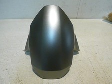 Honda X-ADV 750 2017 to 2018