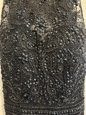 After Dark Dynasty Ibaph Black