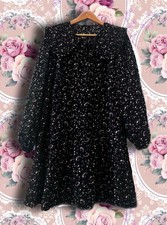 Lovely Boho Papaya Size 16