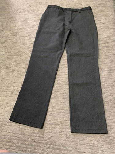 Teflon coated grey adjustable - coated,