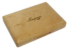 Marigot Wooden Reed Case Oboe