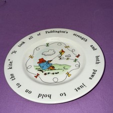 1974 Eden Toys Coalport