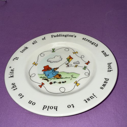 1974 eden toys coalport - toys,
