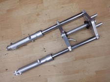 Takegawa 27mm Front Fork