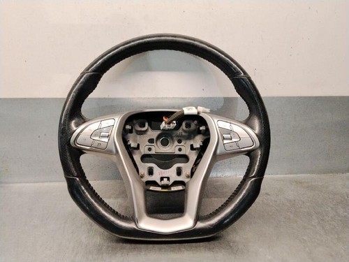 4911335000 6225439 steering