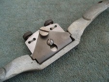 Stanley No 151 Adjustable