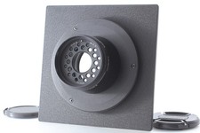 **MINT** Rodenstock Imagon