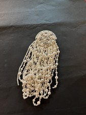 Pearl Broach Armani