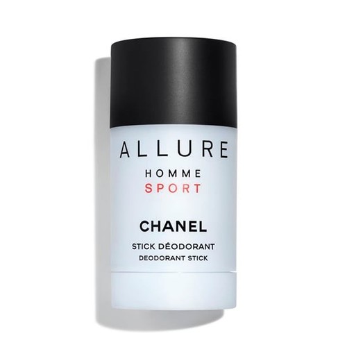 Chanel allure sport deo - chanel,