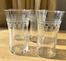 Edwardian pall mall lady - pall,