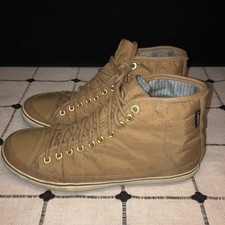 TRETORN Women's Skymra Mid SL