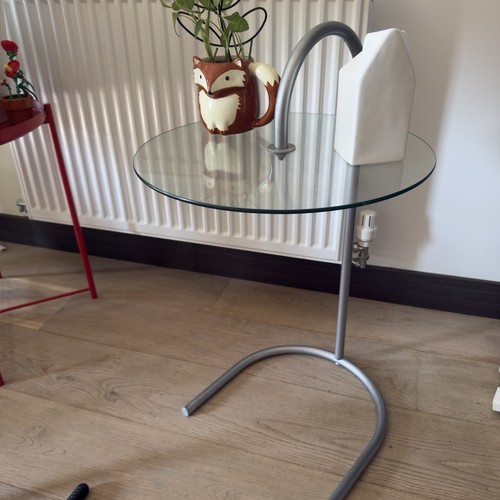 Vintage ikea 1990s side - ikea,