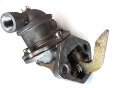 Petrol Pump for Triumph 2000 TR250 TR5 TR6 GT6 & Vitesse.