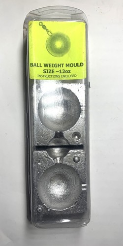 Heavy duty aluminium - duty,