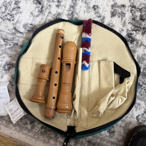 Mollenhauer denner alto - mollenhauer,