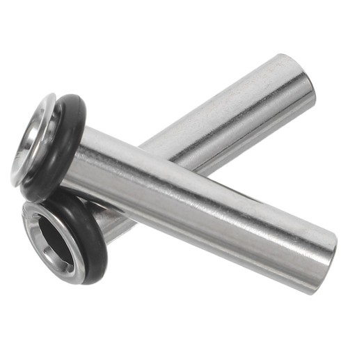 Pcs home brewing accessories - 2,