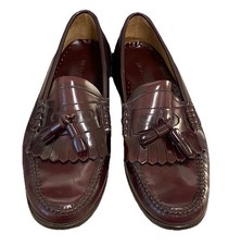 Mod shoes the rudeboy - shoes,