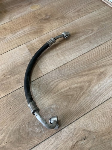 Honda civic cdti - civic, diesel