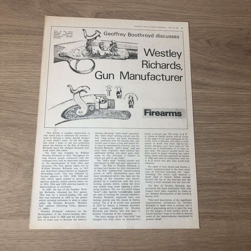 Guns45 boothroyd article - g.,
