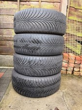 Goodyear Vector 4Seasons Gen-3