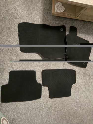 Genuine audi 2020 - genuine,