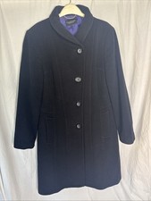 Debenhams The Collection