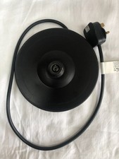 MORPHY RICHARDS CORDLESS