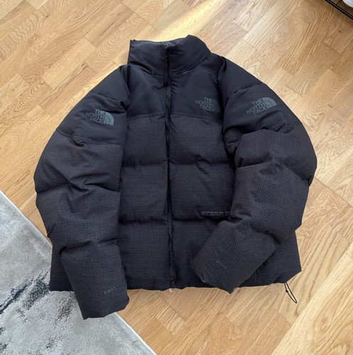 The north face - north,